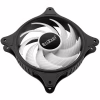 Кулер до корпусу PcCooler FX 120 ARGB BK - Image 4