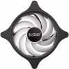 Кулер для корпуса PcCooler FX 120 ARGB BK - Image 5