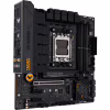 Материнська плата ASUS TUF GAMING B650M-E WIFI - Image 2