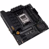 Материнська плата ASUS TUF GAMING B650M-E WIFI - Image 4