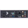 Материнская плата ASUS TUF GAMING B650M-E WIFI - Image 5