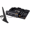 Материнская плата ASUS TUF GAMING B650M-E WIFI - Image 6