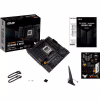 Материнская плата ASUS TUF GAMING B650M-E WIFI - Image 7