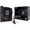 Материнская плата ASUS TUF GAMING B650M-E WIFI - Image 8