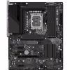 Материнська плата ASRock Z790 PG LIGHTNING - Image 2