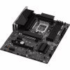 Материнская плата ASRock Z790 PG LIGHTNING - Image 3