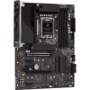 Материнська плата ASRock Z790 PG LIGHTNING - Image 4