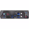 Материнская плата ASRock Z790 PG LIGHTNING - Image 5