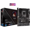 Материнська плата ASRock Z790 PG LIGHTNING - Image 6