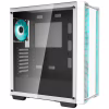Корпус для ПК Deepcool CC560 V2 White (R-CC560-WHGAA4-G-2) - Image 2