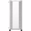 Корпус для ПК Deepcool CC560 V2 White (R-CC560-WHGAA4-G-2) - Image 4
