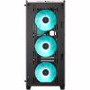 Корпус для ПК Deepcool CC560 V2 White (R-CC560-WHGAA4-G-2) - Image 5