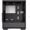 Корпус для ПК Deepcool CC560 V2 White (R-CC560-WHGAA4-G-2) - Image 6