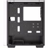 Корпус для ПК Deepcool CC560 V2 White (R-CC560-WHGAA4-G-2) - Image 7
