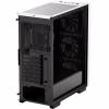 Корпус для ПК Deepcool CC560 V2 White (R-CC560-WHGAA4-G-2) - Image 8