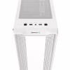 Корпус для ПК Deepcool CC560 V2 White (R-CC560-WHGAA4-G-2) - Image 9