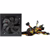Блок питания PcCooler 600W (HW600-NP) - Image 2