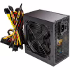 Блок живлення PcCooler 600W (HW600-NP) - Image 3