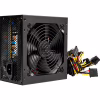 Блок живлення PcCooler 600W (HW600-NP) - Image 4