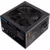 Блок живлення PcCooler 600W (HW600-NP) - Image 5