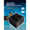 Блок живлення PcCooler 600W (HW600-NP) - Image 8
