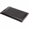 Карман внешний PowerPlant HDD 2.5" USB3.1 (HC380473) - Image 2