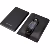 Карман внешний PowerPlant HDD 2.5" USB3.1 (HC380473) - Image 3