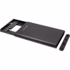 Кишеня зовнішня PowerPlant HDD 2.5" USB3.1 (HC380473) - Image 4