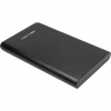 Карман внешний PowerPlant HDD 2.5" USB3.1 (HC380473) - Image 5