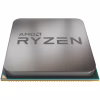Процесор AMD Ryzen 9 3900 (100-000000070) - Image 4
