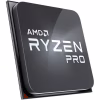 Процесор AMD Ryzen 9 3900 PRO (100-000000072) - Image 4