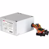 Корпус для ПК 2E 2E-TMX03 - Image 2