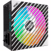 Блок питания ASUS 1200W ROG-LOKI-1200T-SFX-L-GAMING PCIE5 (90YE00N0-B0NA00) - Image 5
