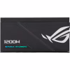 Блок питания ASUS 1200W ROG-LOKI-1200T-SFX-L-GAMING PCIE5 (90YE00N0-B0NA00) - Image 6