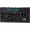 Блок живлення ASUS 1200W ROG-LOKI-1200T-SFX-L-GAMING PCIE5 (90YE00N0-B0NA00) - Image 7