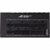 Блок живлення ASUS 1200W ROG-LOKI-1200T-SFX-L-GAMING PCIE5 (90YE00N0-B0NA00) - Image 8