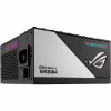Блок живлення ASUS 1200W ROG-LOKI-1200T-SFX-L-GAMING PCIE5 (90YE00N0-B0NA00) - Image 9
