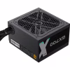 Блок питания Gamemax 700W (GX-700) - Image 2