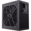 Блок живлення Gamemax 700W (GX-700) - Image 3