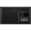 Блок питания Gamemax 700W (GX-700) - Image 4