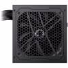 Блок живлення Gamemax 700W (GX-700) - Image 5