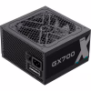 Блок живлення Gamemax 700W (GX-700) - Image 6