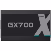 Блок питания Gamemax 700W (GX-700) - Image 7