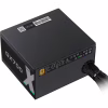 Блок питания Gamemax 700W (GX-700) - Image 8