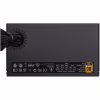 Блок живлення Gamemax 700W (GX-700) - Image 9