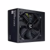Блок питания Zalman 600W Decamax (ZM600-LX3) - Image 2