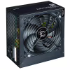 Блок питания Zalman 600W Decamax (ZM600-LX3) - Image 3