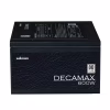 Блок живлення Zalman 600W Decamax (ZM600-LX3) - Image 5