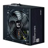 Блок питания Zalman 600W Decamax (ZM600-LX3) - Image 6