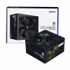 Блок живлення Zalman 600W Decamax (ZM600-LX3) - Image 7